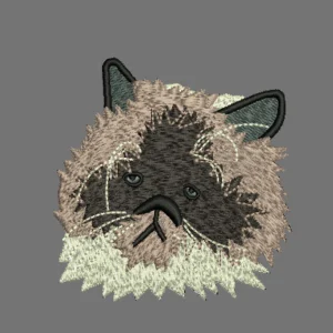 ILive Doge Face 12