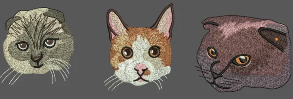 ILive Doge Face 15