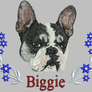 Dog Design 2