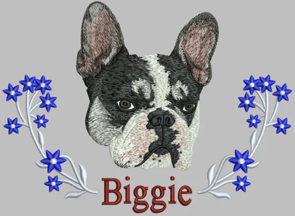 Dog Design 2