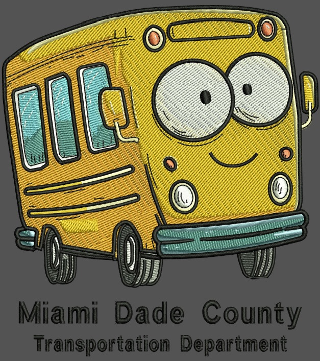 Samsung Cartoon Design 2