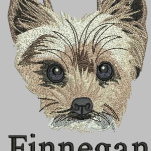 Dog Design 4