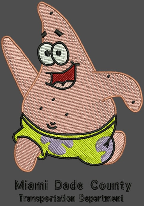 Samsung Cartoon Design 4