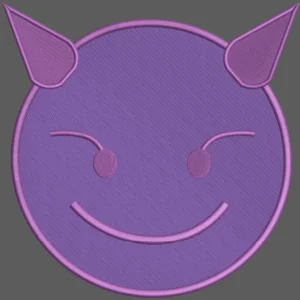 Emoji Logo Design 4