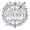 stitchifydesigns.com
