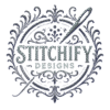 stitchifydesigns.com