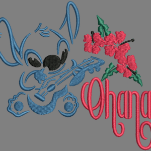 Stitch and Angel Design-14