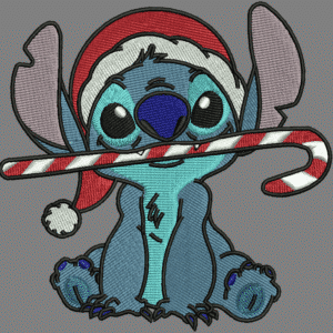 Stitch and Angel Design-11