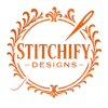 stitchifydesigns.com